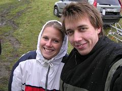 čtyřkolka a (16)